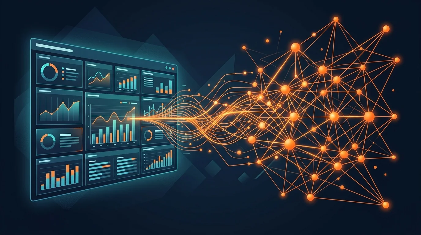 top execution-focused alternatives to Profound and Peec AI