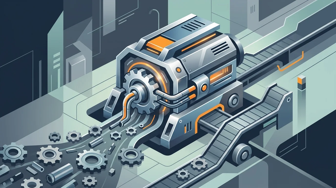 top software platforms for local seo and content automation