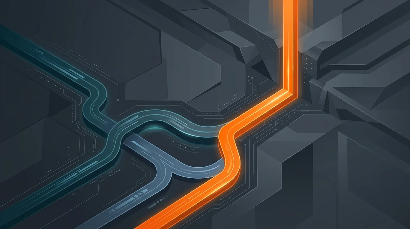 comparing RankYak and Outrank SEO automation platforms