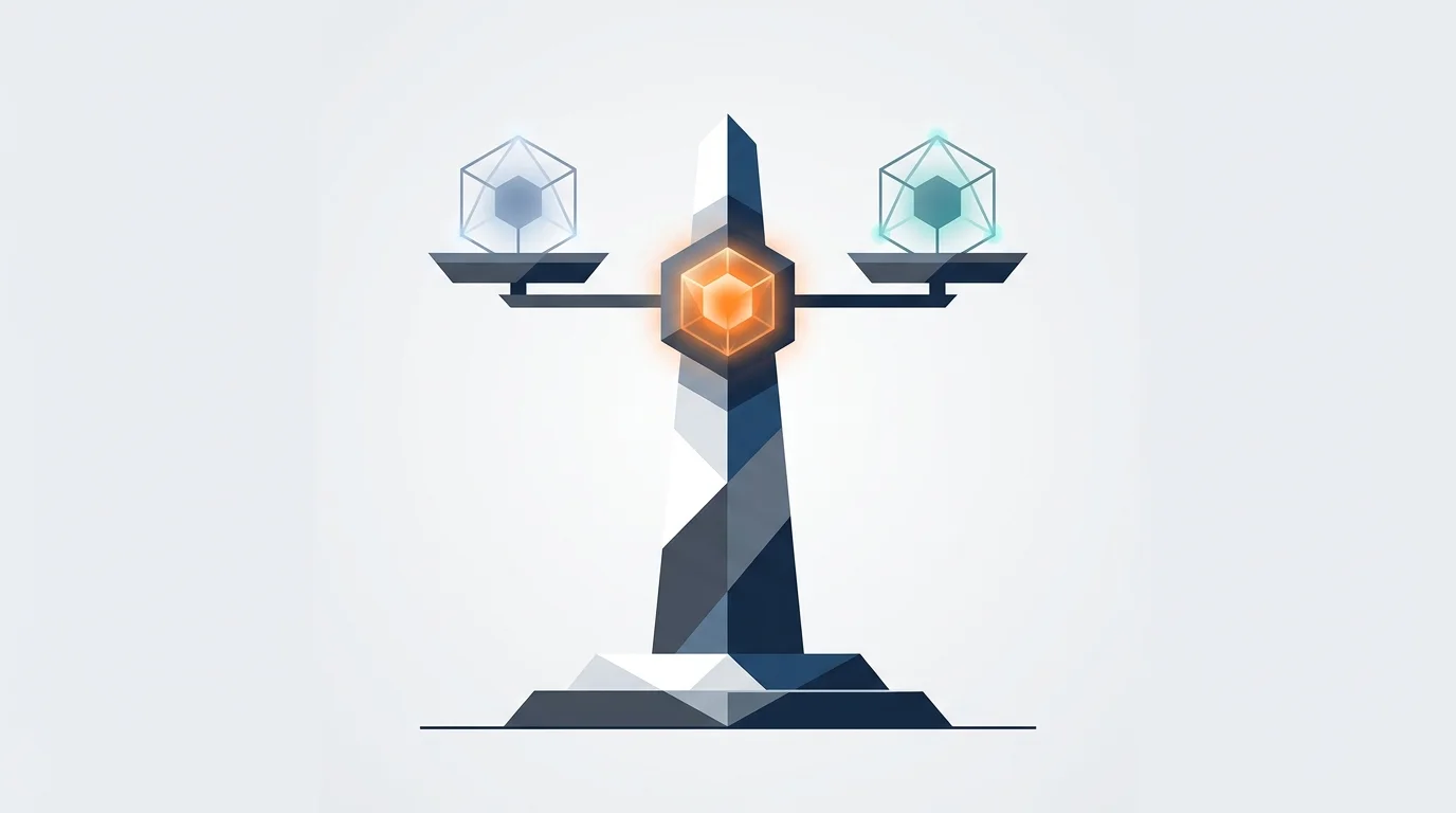 Comparing automated content generators and autonomous SEO platforms