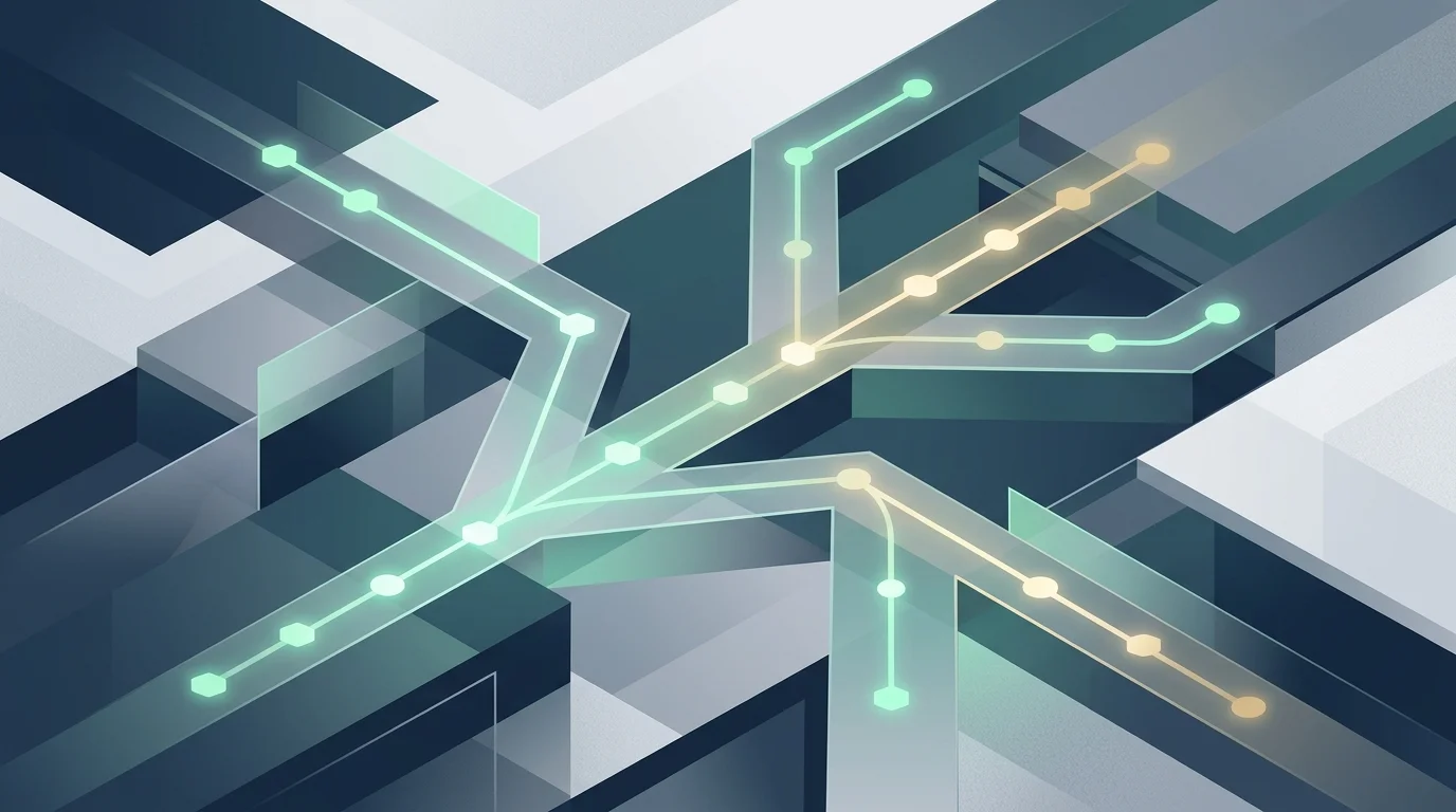 top software options and platforms replacing rankability