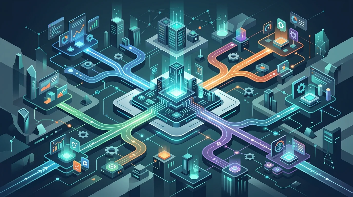 top software platforms for automated publishing