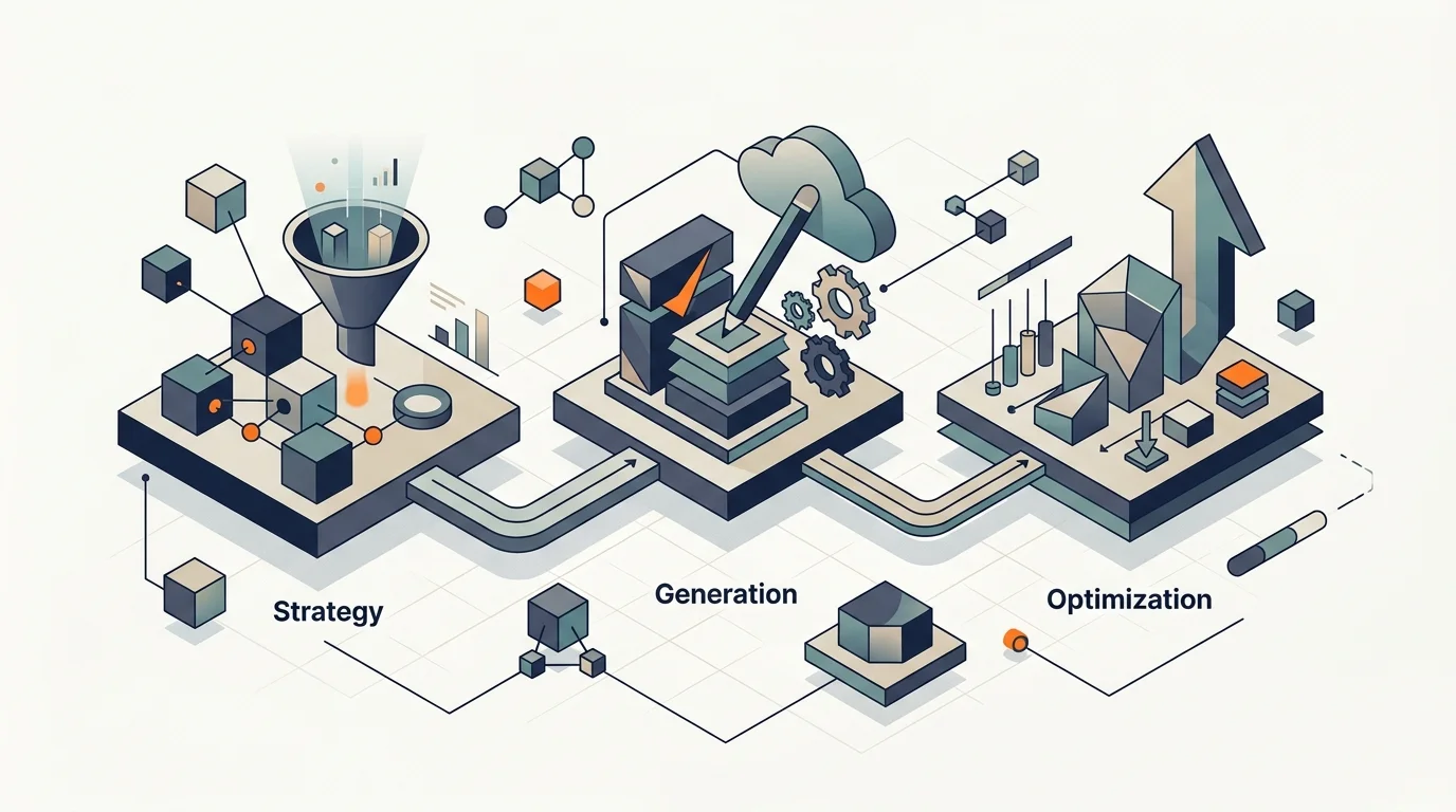 Comparing Clearscope and Scalenut features and workflows