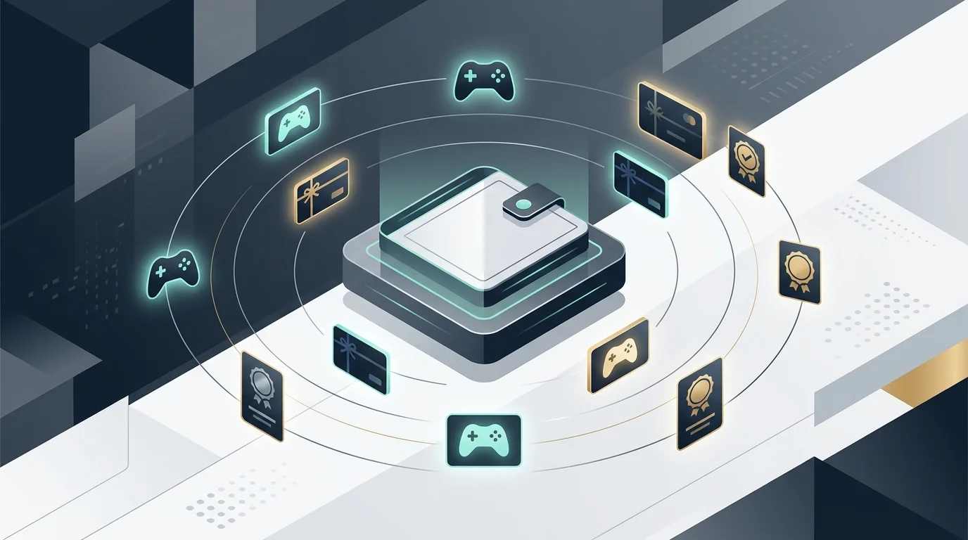 Top digital goods platforms and game top-up sites in Bangladesh