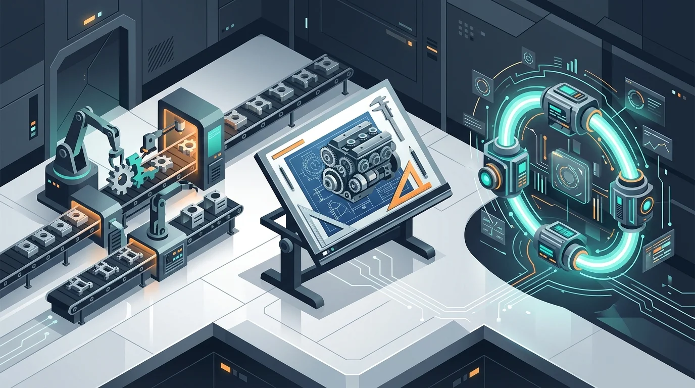 Comparison of top AI content generators and autonomous SEO publishing platforms