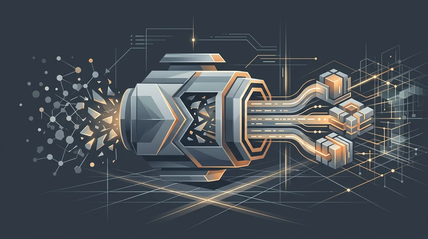 Top autonomous SEO software platforms to replace SEObot