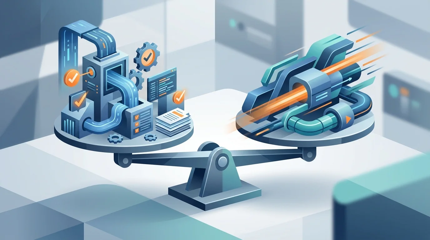 Comparing top AI SEO platforms for agencies and founders