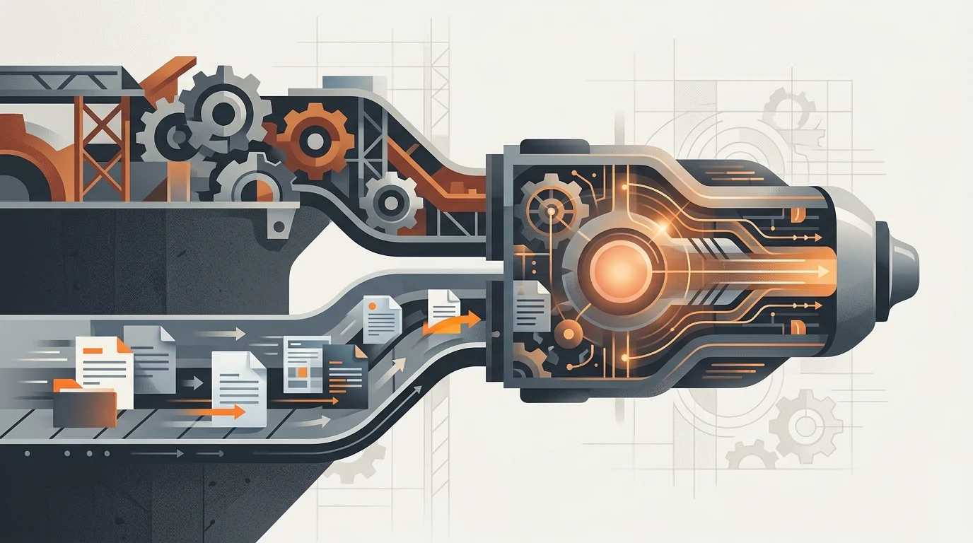 platform comparison of OTTO SEO and SEOWriting for automated search optimization