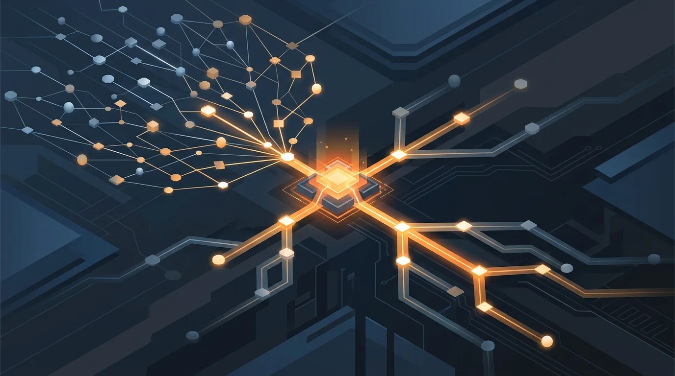 Top software platforms and strategic choices to replace Peec AI