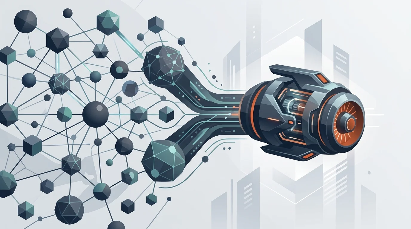 Top software platforms for replacing partner-dependent AI answer engine optimization strategies
