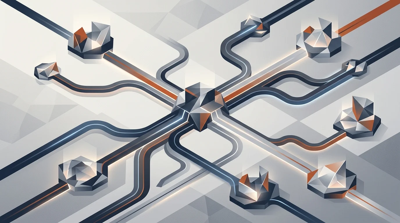 top software platforms replacing Byword for SEO content automation