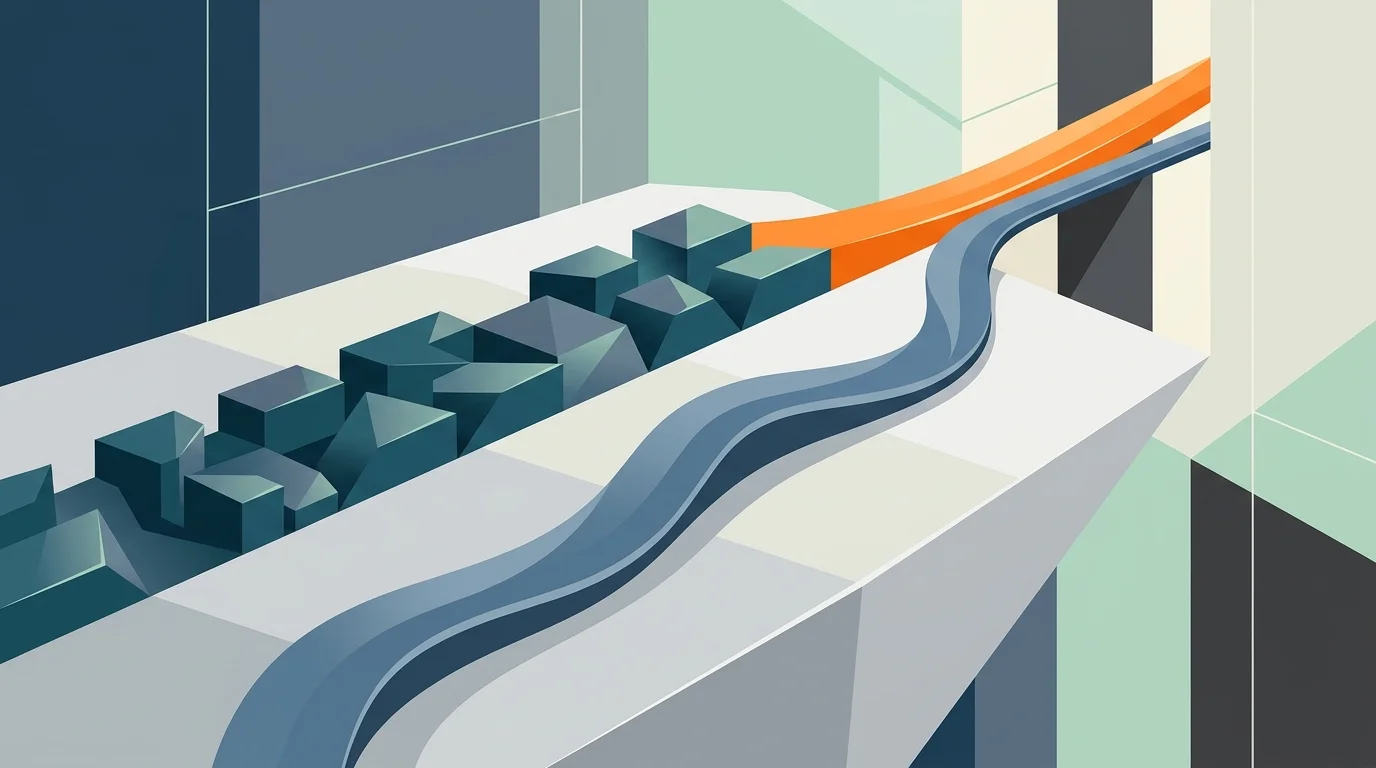 comparing scalenut and rankability for ai seo optimization
