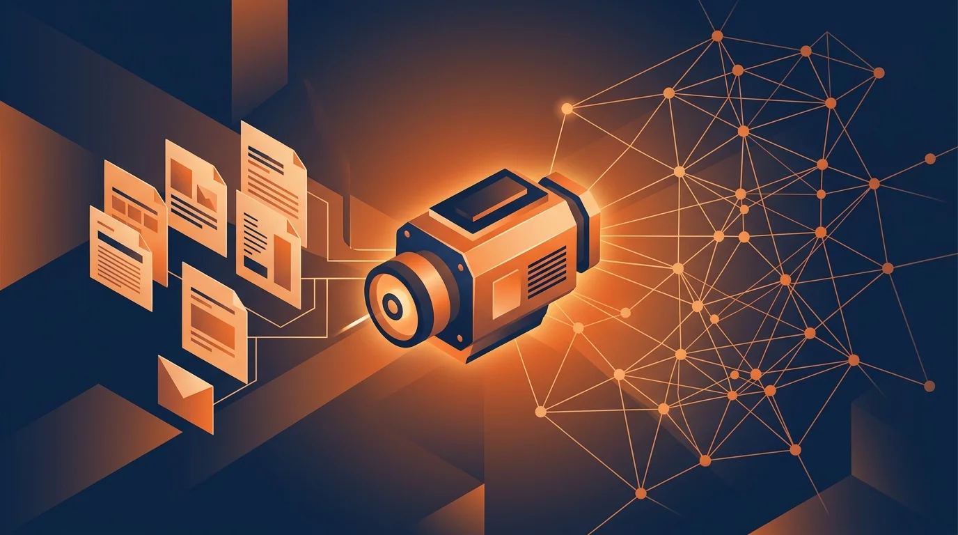 Top content strategy platforms compared