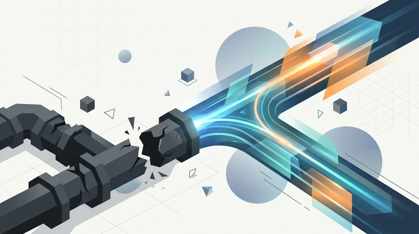 Top reliable alternatives for automated SEO content creation
