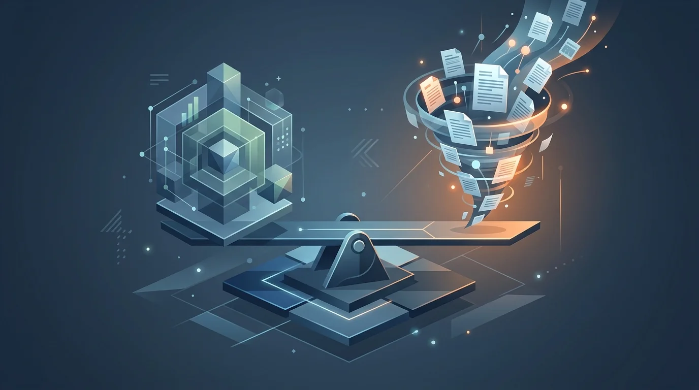 Top content generation software platforms compared side-by-side