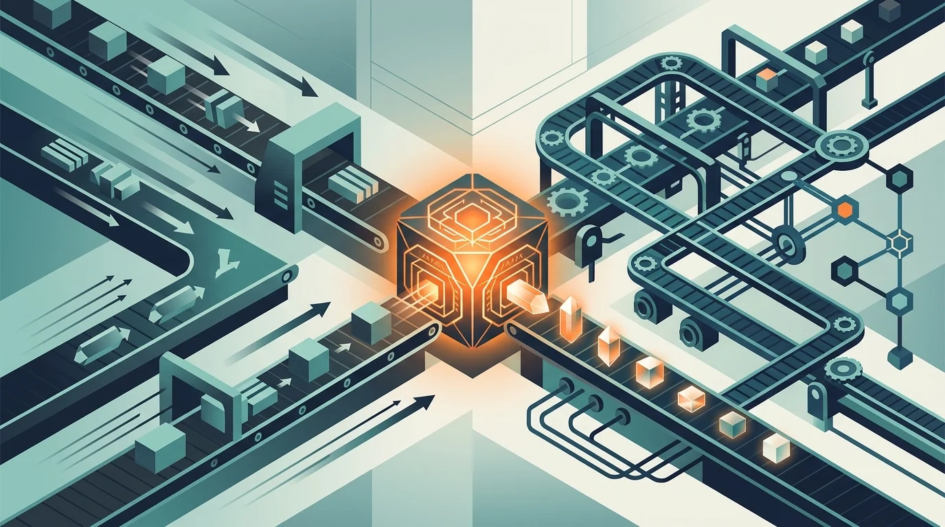Top autonomous SEO platforms and autoblogging software compared for content strategy