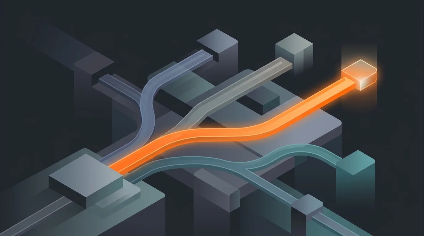 top software choices instead of outrank for automated seo