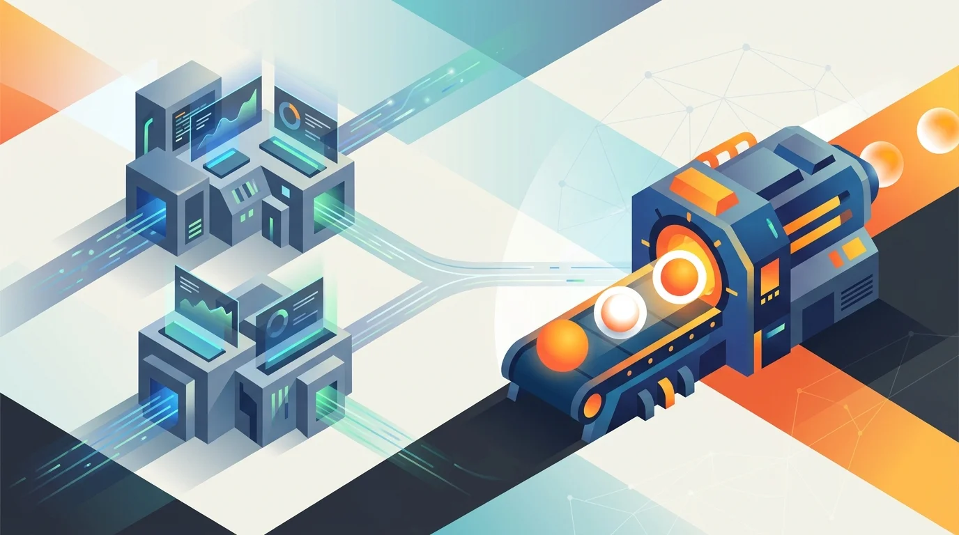 comparison of top answer engine optimization monitoring platforms and content production tools