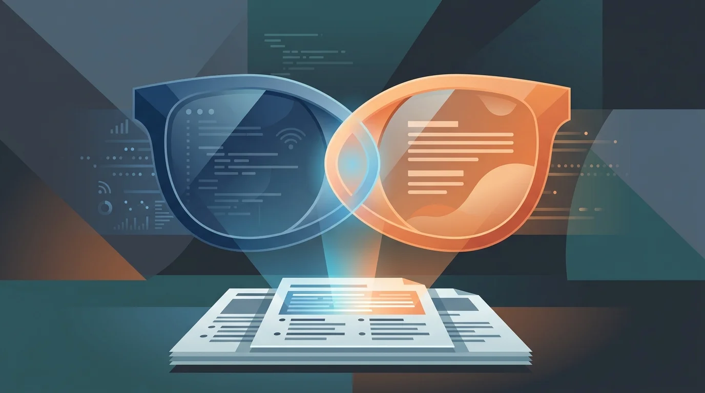 Comparing content optimization platforms and software for SEO