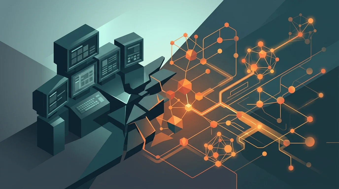 Top alternative platforms to Scrunch AI for active content building and growth