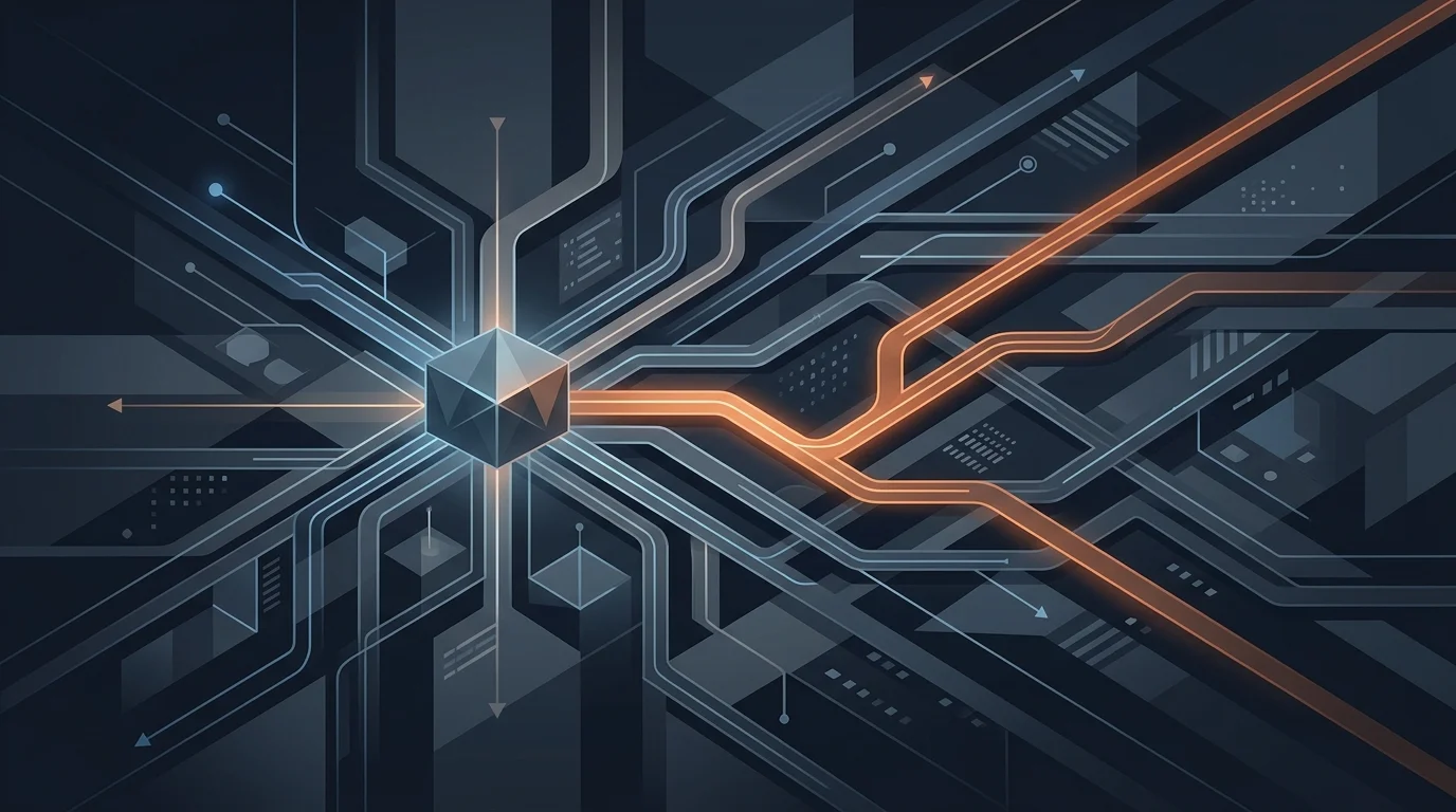leading software choices and platforms instead of Frizerly