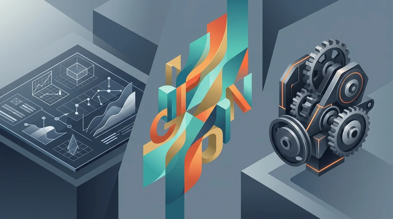 Different approaches to content optimization and AI copywriting platforms