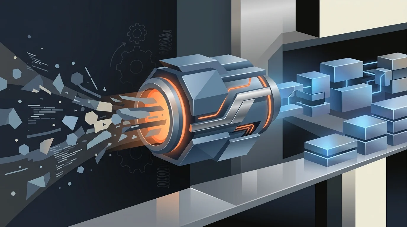 top software platforms for automating SEO content creation