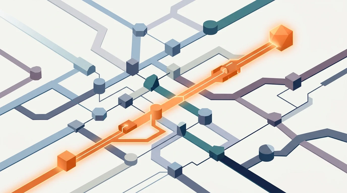 top automated platforms similar to blawgy