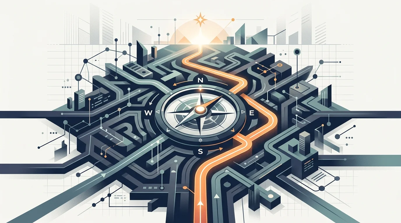 Top software platforms and alternatives to RankPill