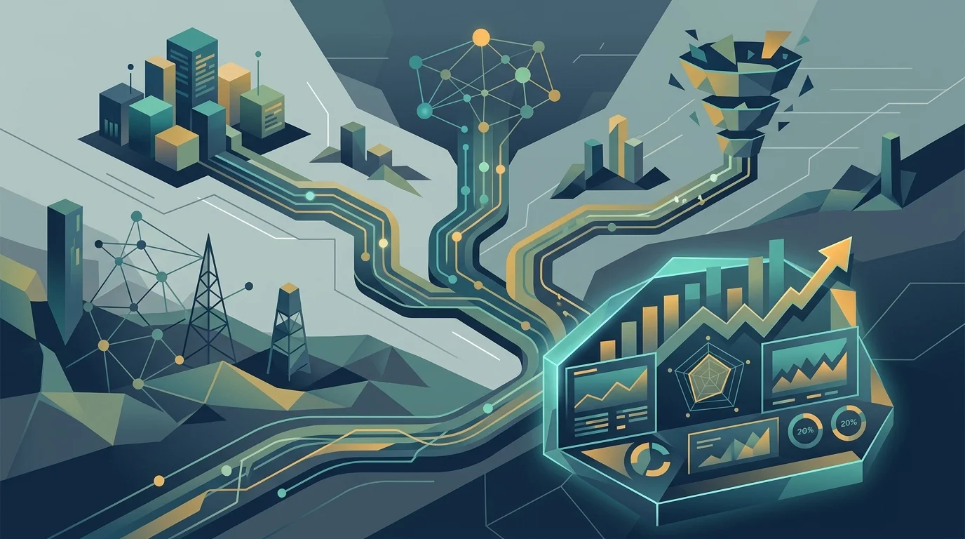 top SEO automation platforms compared