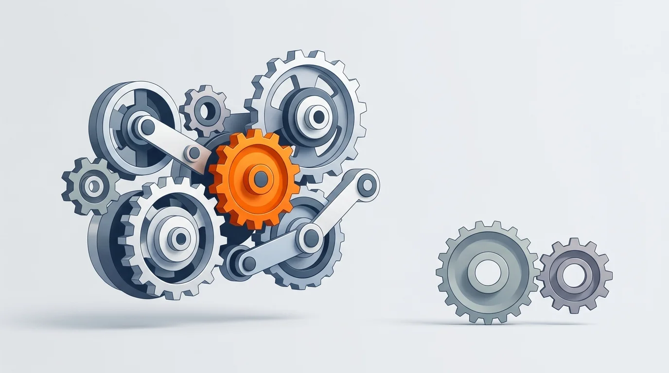 software platforms for automated SEO versus standalone AI content writers