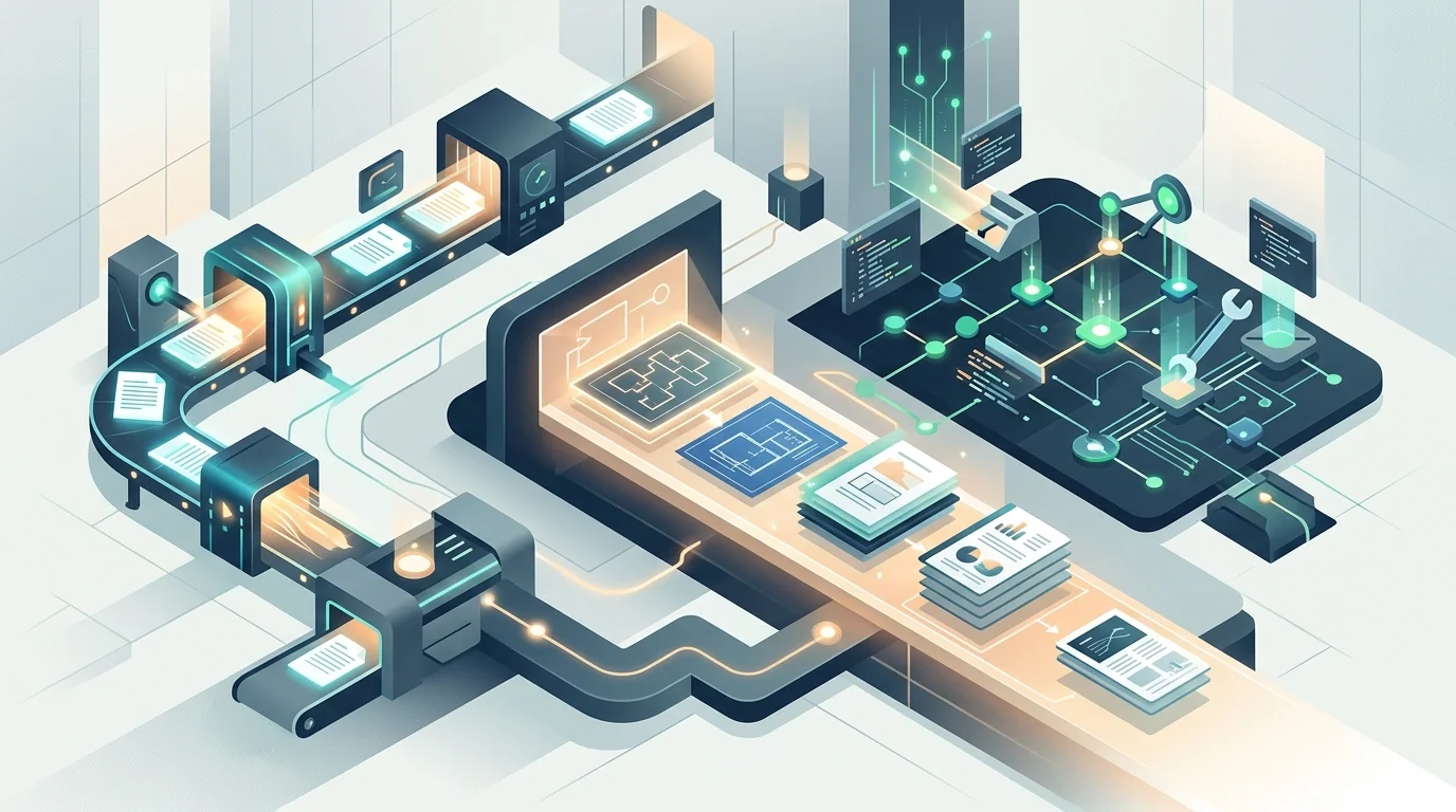Comparison of leading AI SEO platforms and automated content pipelines
