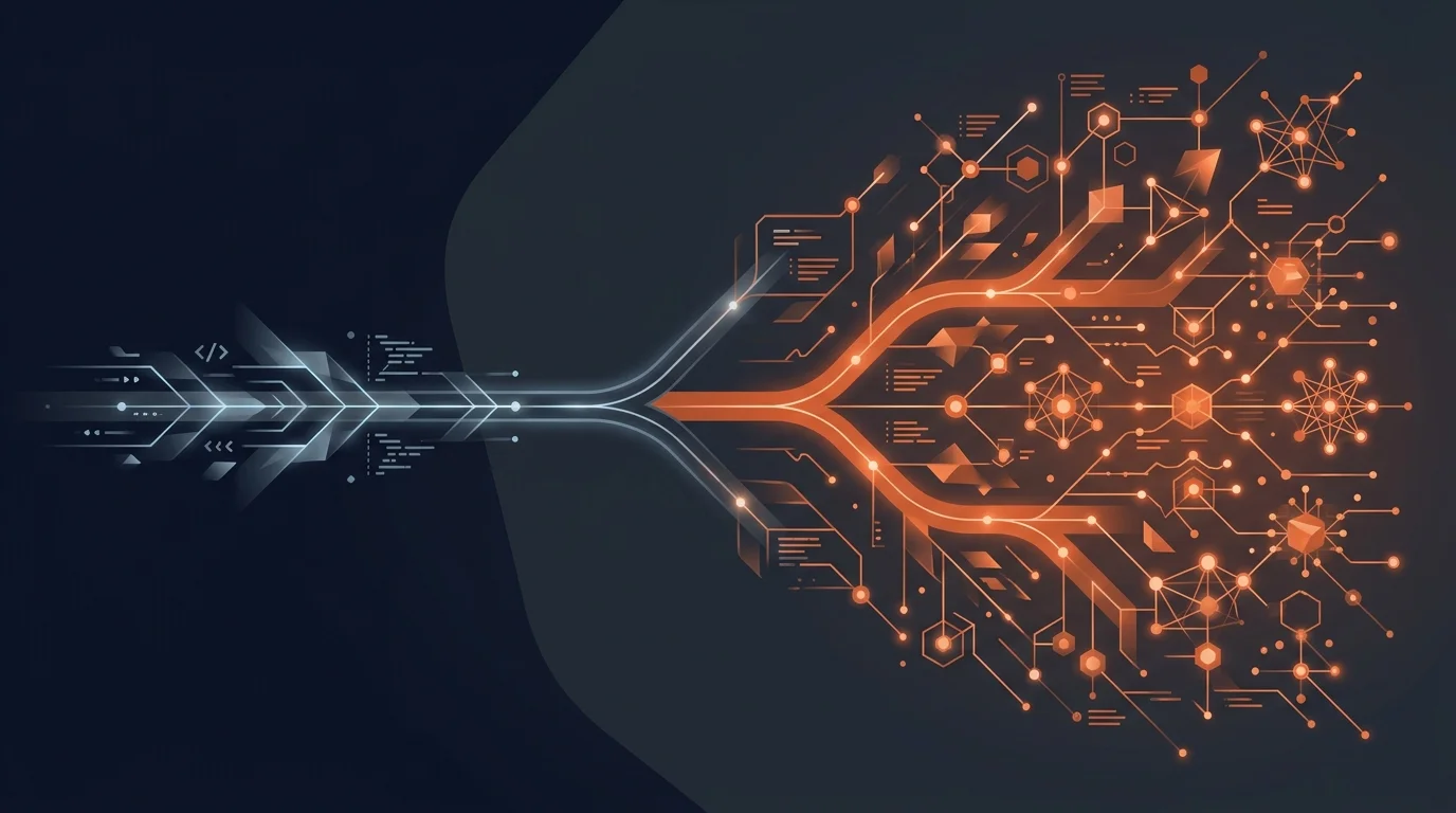 top software platforms for automated technical SEO and content creation