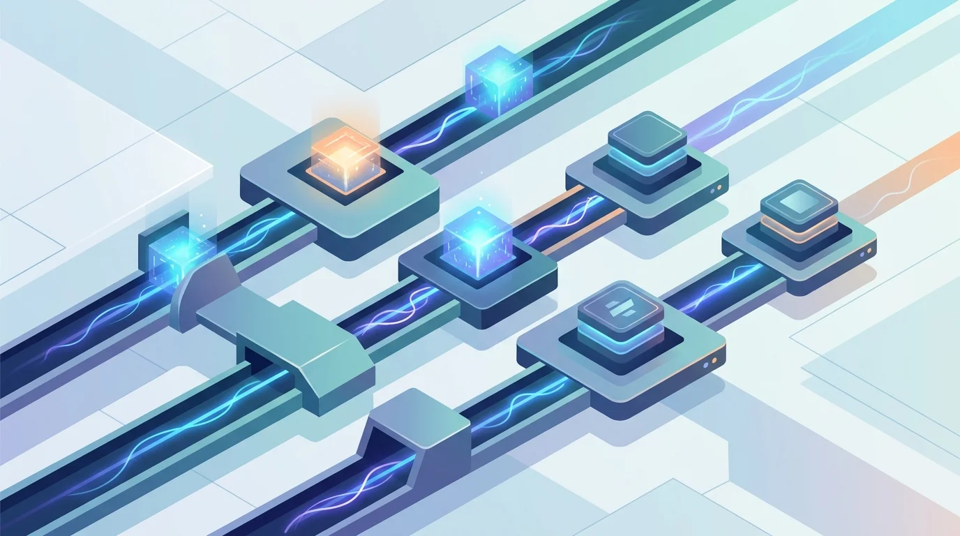 comparison of automated software engines and data processing pipelines for content generation