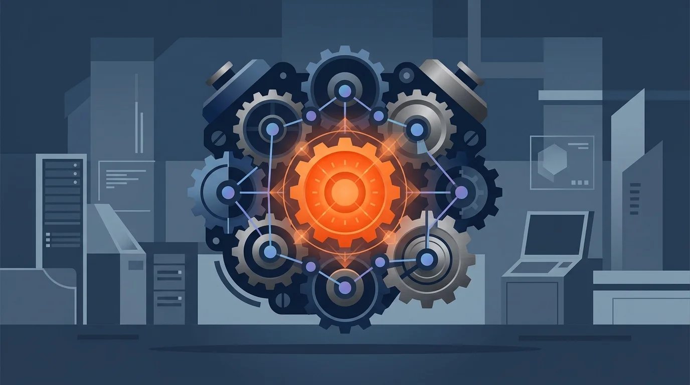 comparing OTTO SEO and SEObot platforms for autonomous optimization