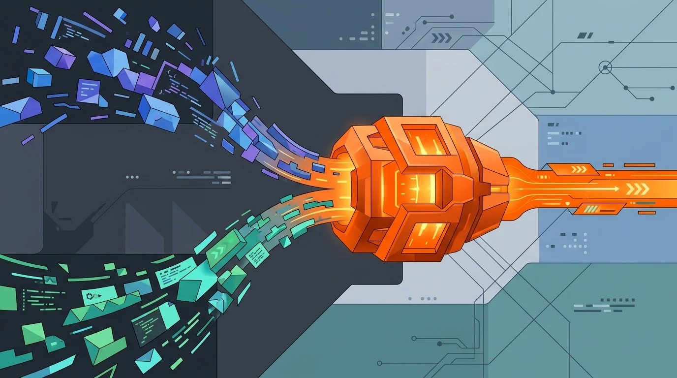 top SEO automation platforms and optimization software tools compared
