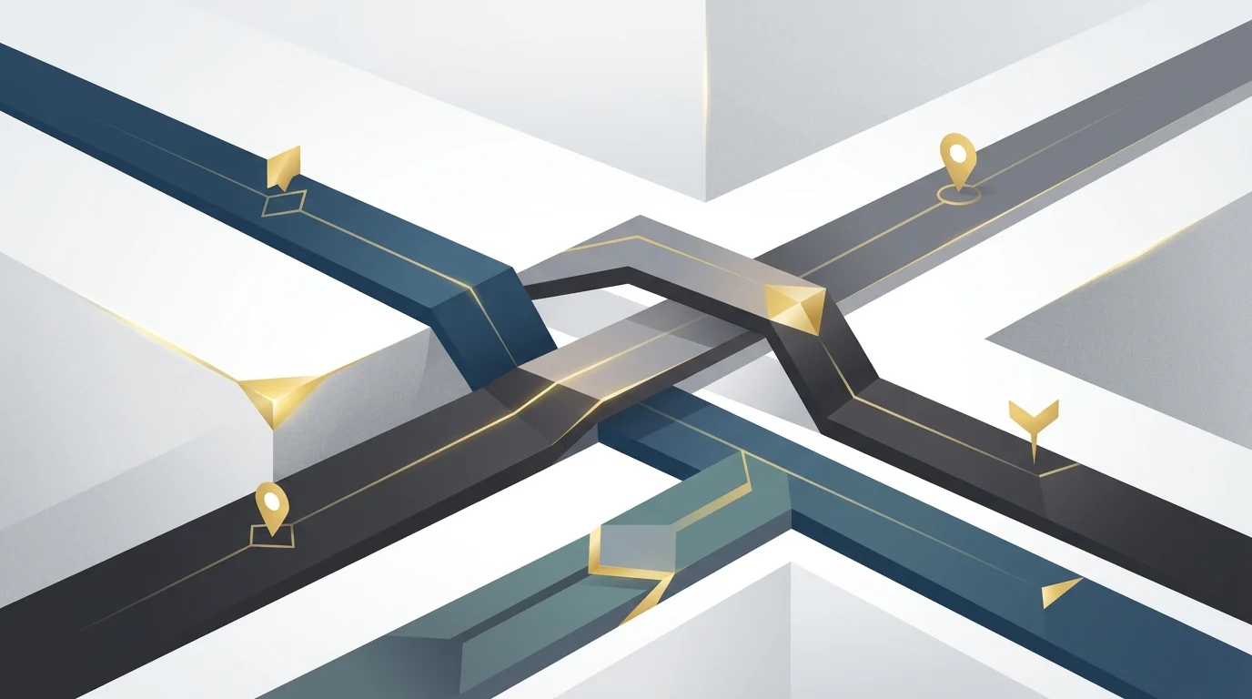 Comparing top digital marketing strategies and agencies for multi-location restaurant groups