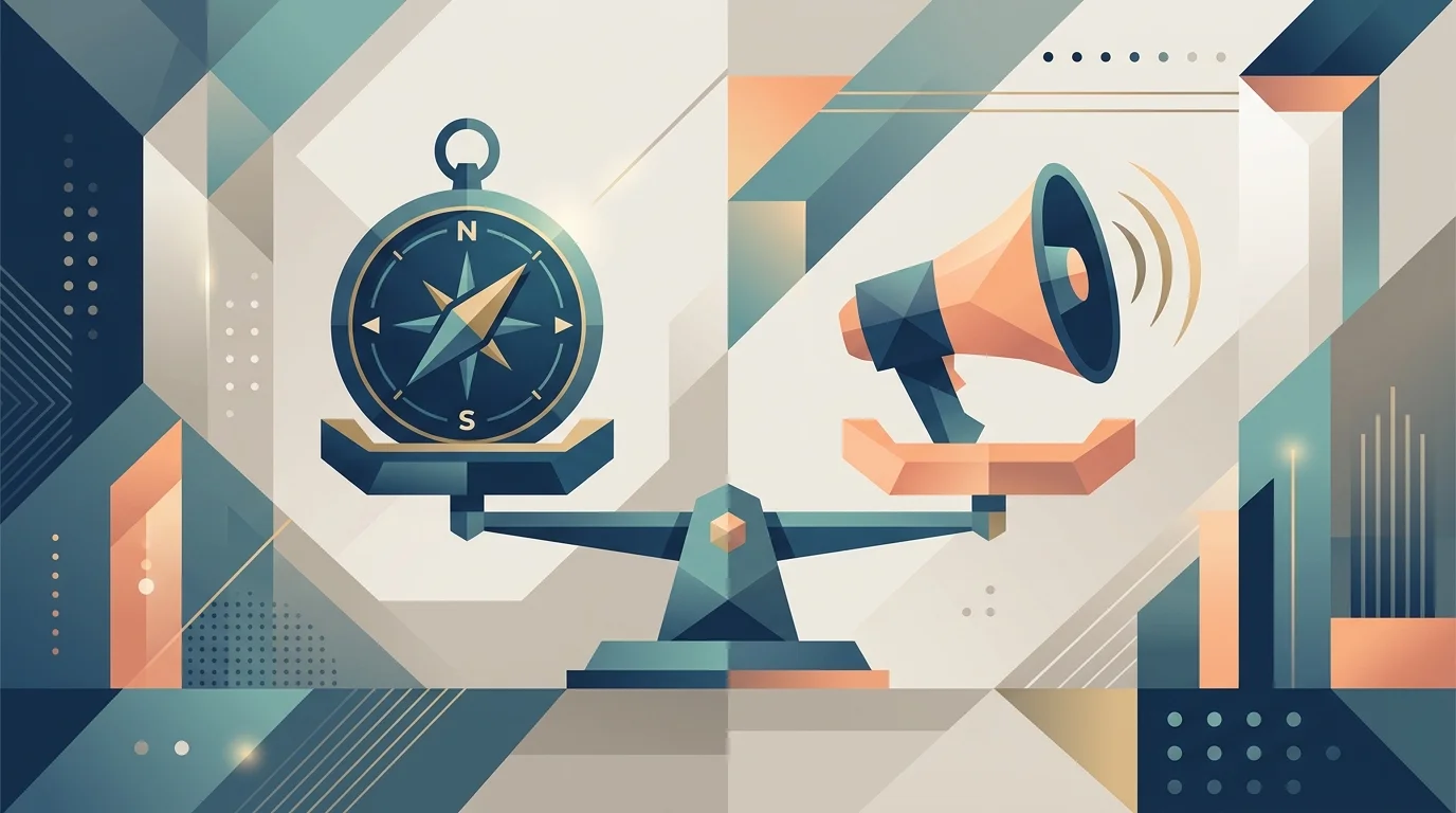 comparing hospitality marketing agencies for restaurants