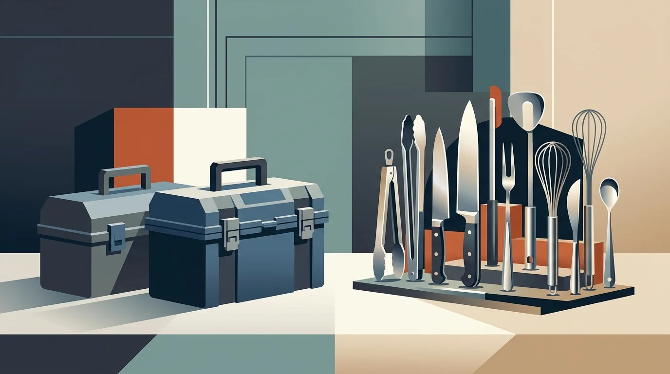 comparing momentum digital and bastion agency approaches