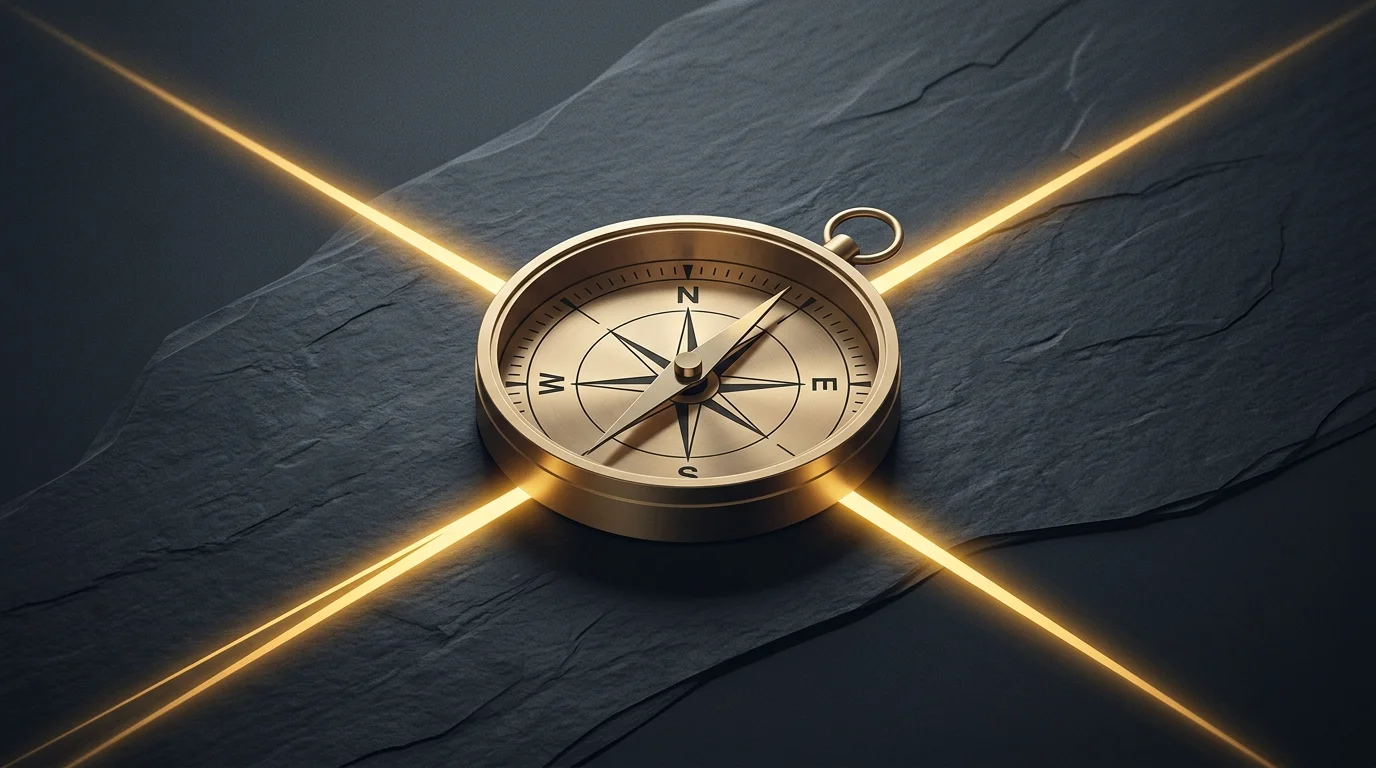 top marketing agency options for restaurant groups