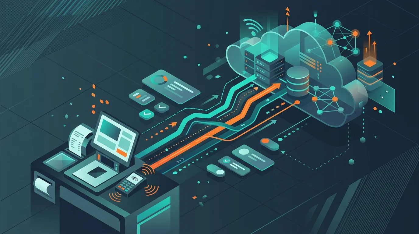 top point of sale platforms for small businesses
