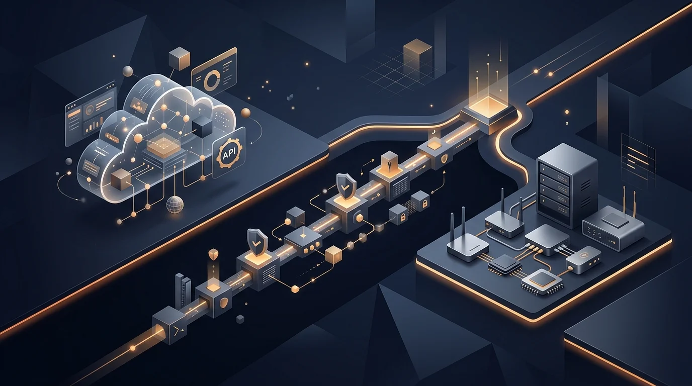 comparison of cloud point of sale systems, payment processors, and local merchant services