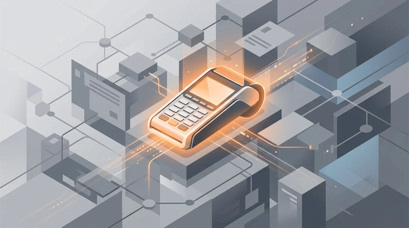 Top payment processing options and localized solutions for merchants