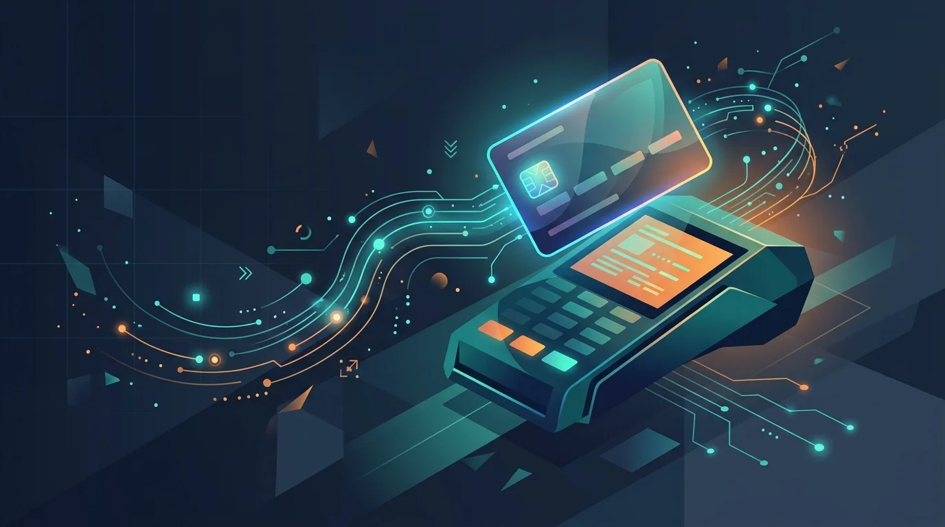 top payment processing software options for small businesses