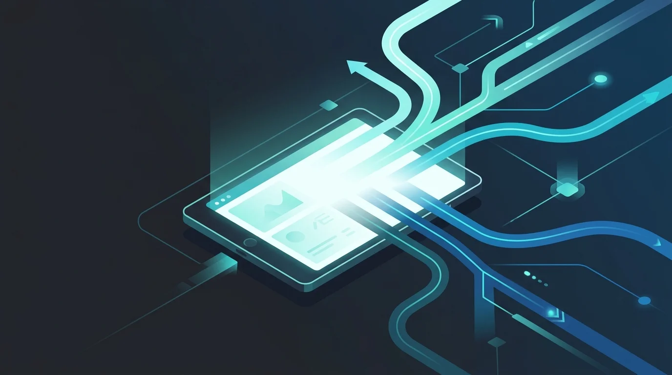 Top point of sale choices and technology systems for restaurants