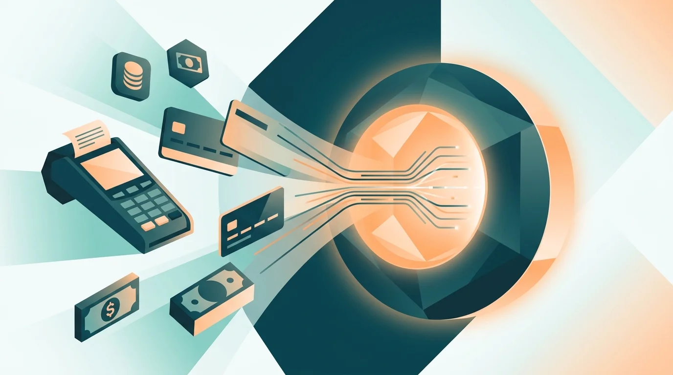 top alternatives for ATM placement and merchant service consolidation