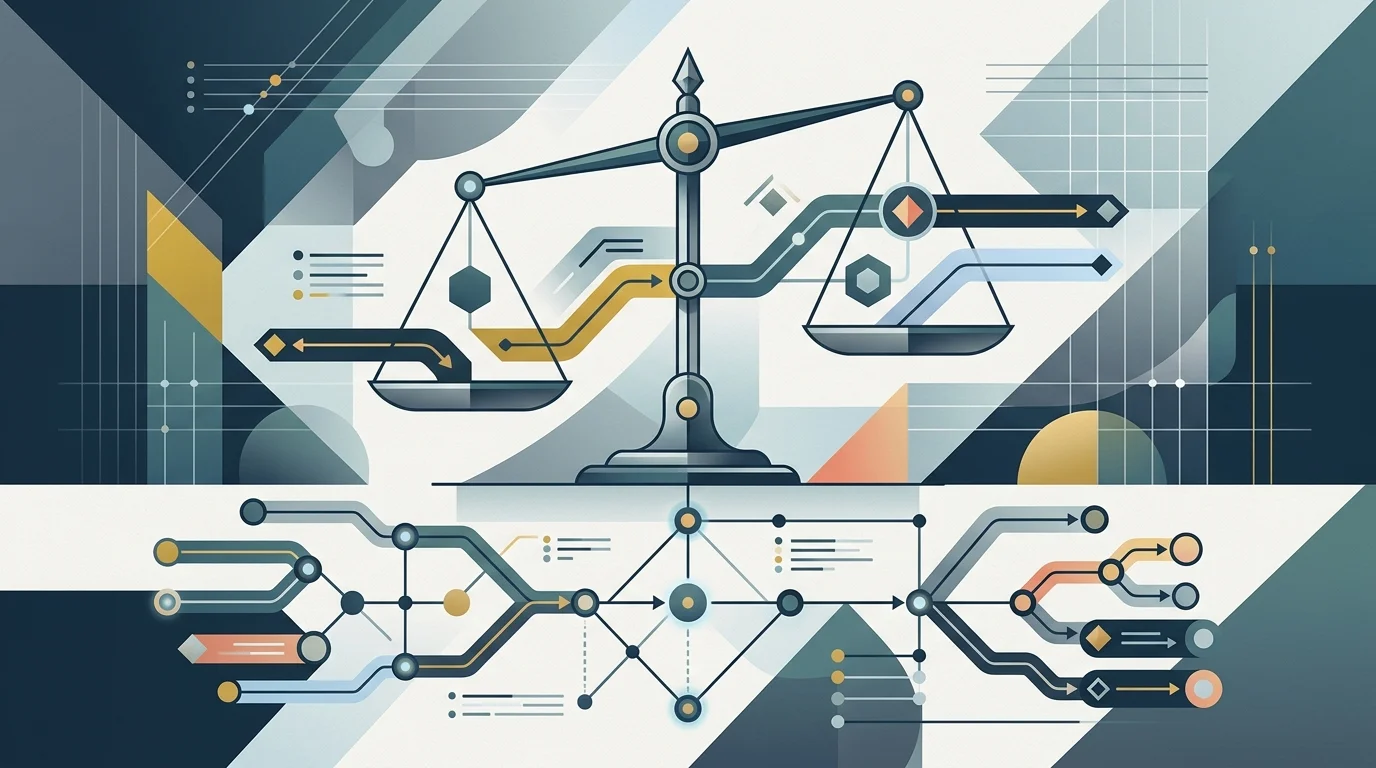 Top software and service options for merchant payments