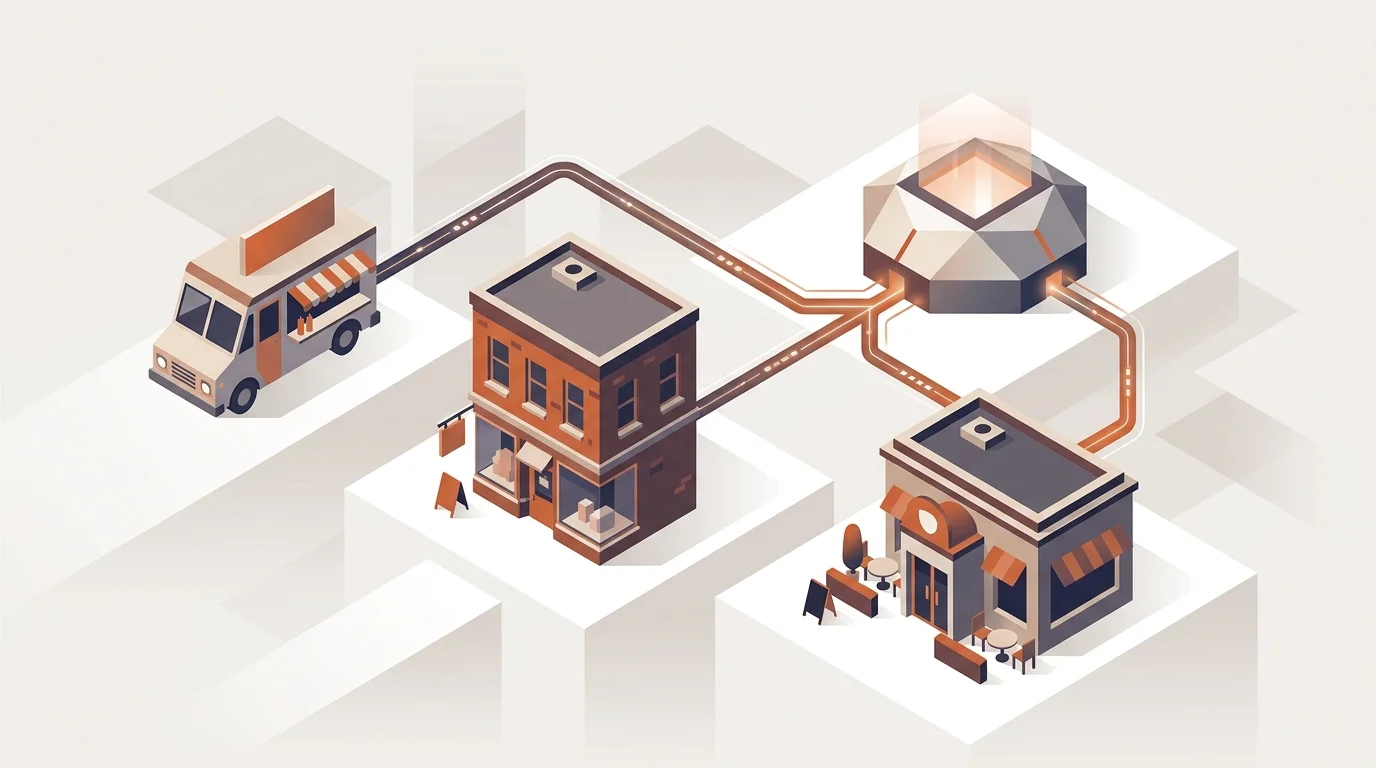 top payment processor options for independent storefronts