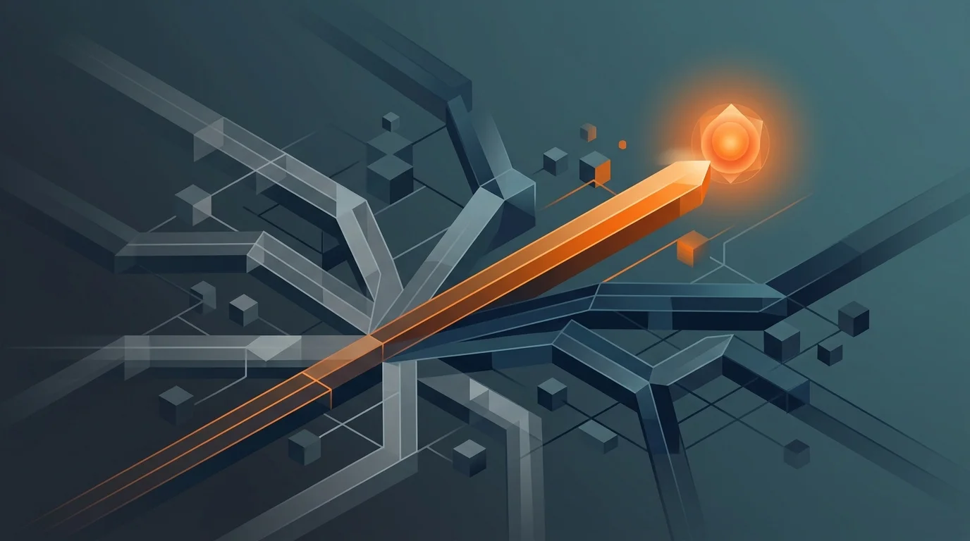 top software choices compared to RankYak for SEO automation