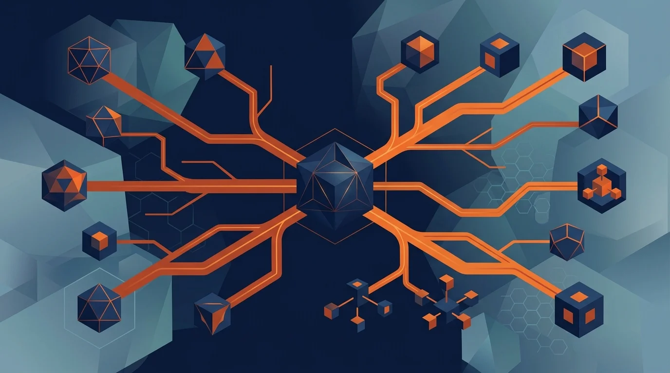 Top software platforms for AI search visibility and automated content execution